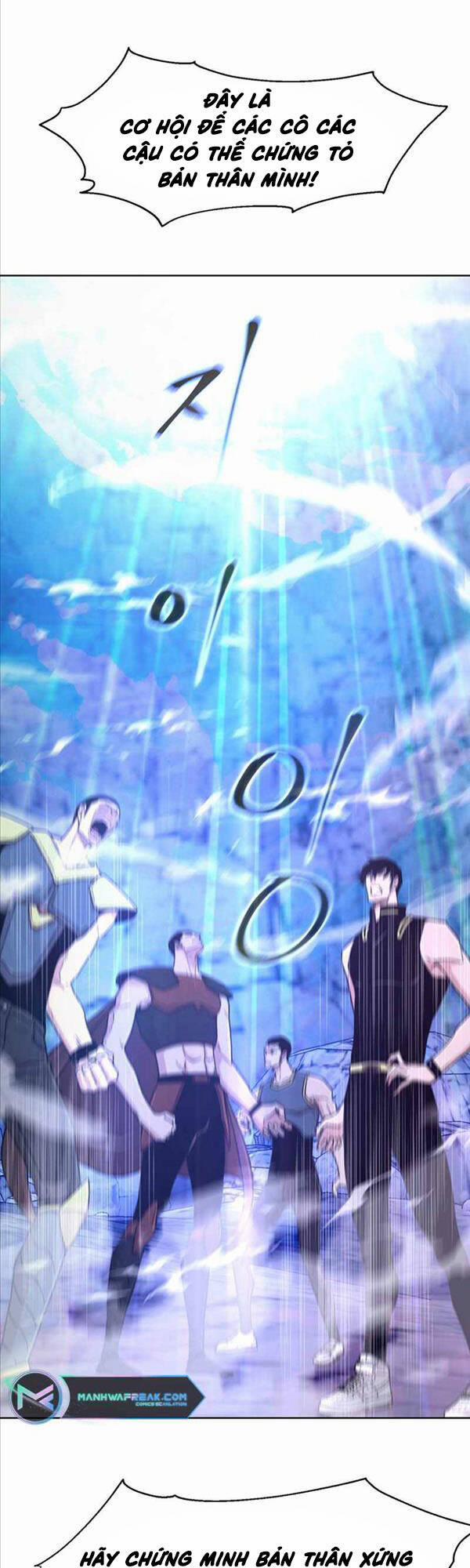 Lãng Khách Một Mình 6 trang 12