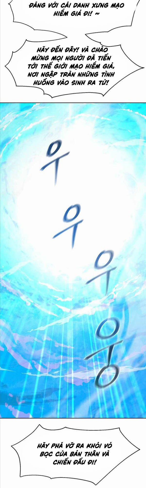 Lãng Khách Một Mình 6 trang 13