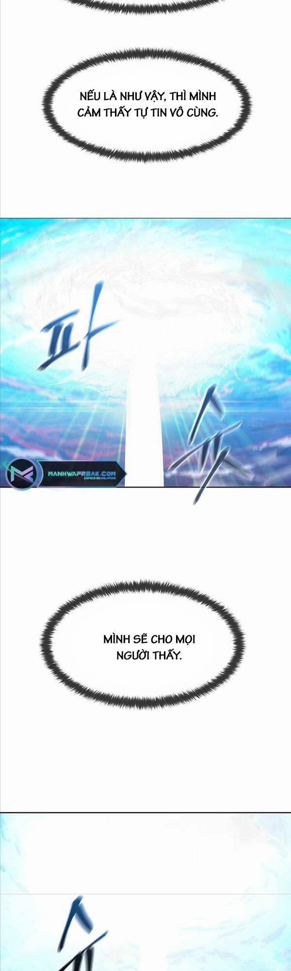 Lãng Khách Một Mình 6 trang 16