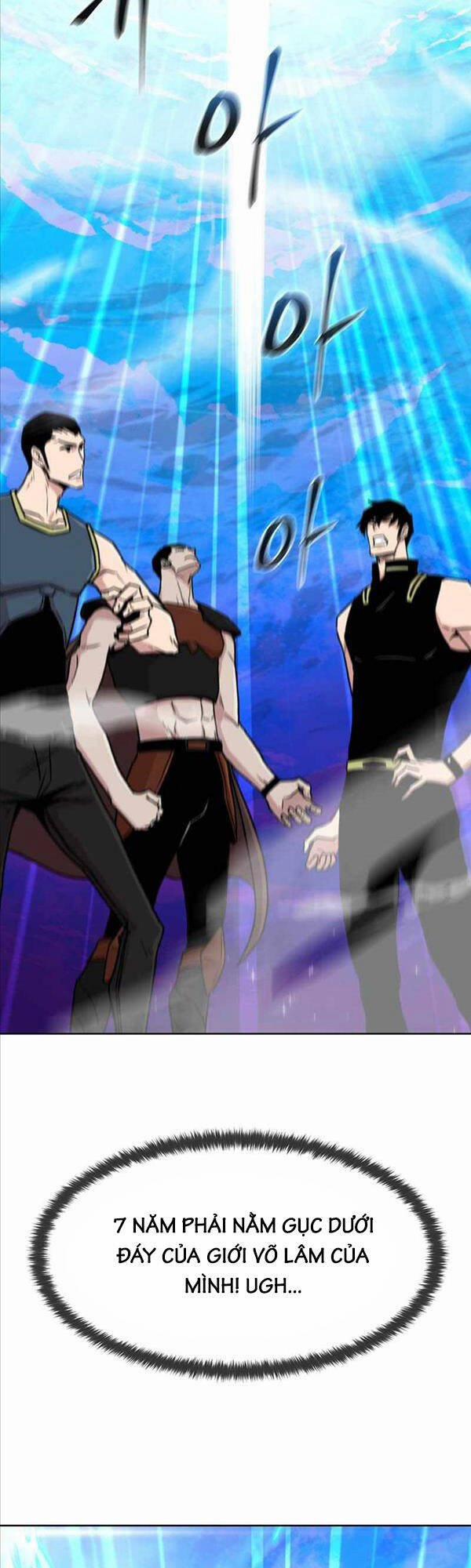 Lãng Khách Một Mình 6 trang 17