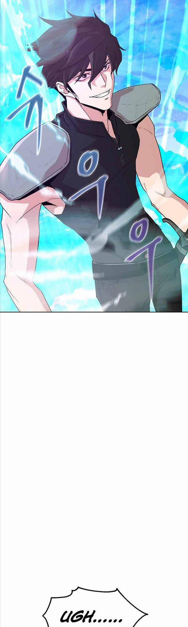 Lãng Khách Một Mình 6 trang 18