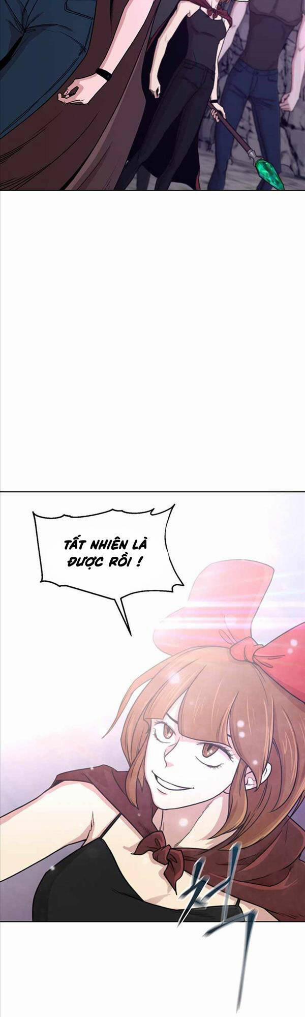 Lãng Khách Một Mình 6 trang 35