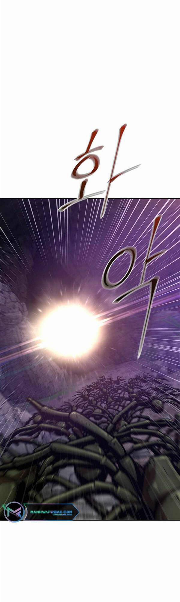 Lãng Khách Một Mình 6 trang 36