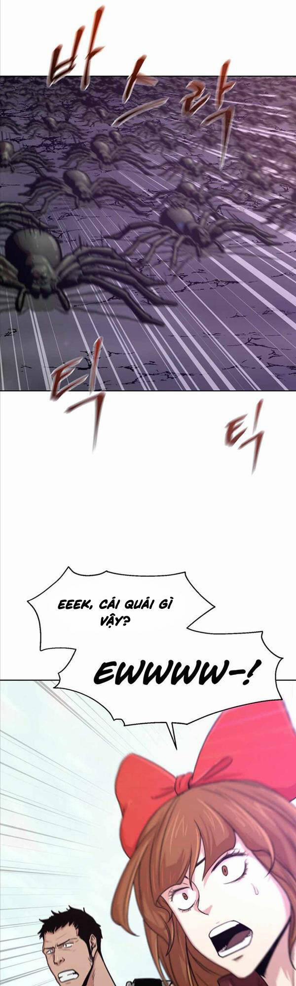 Lãng Khách Một Mình 6 trang 37