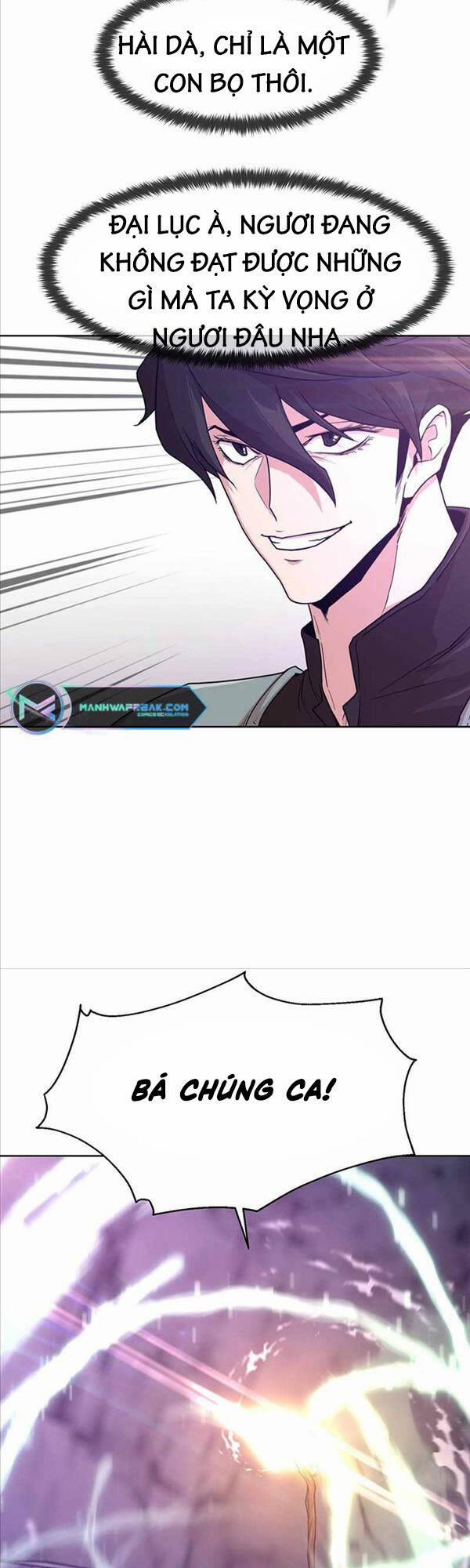 Lãng Khách Một Mình 6 trang 39