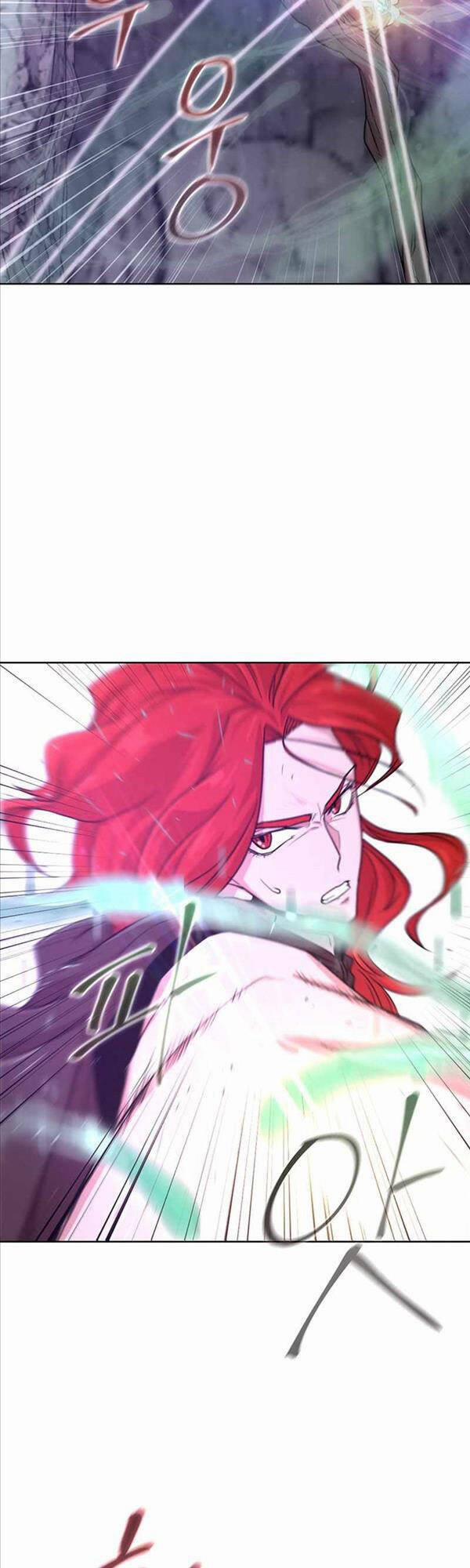 Lãng Khách Một Mình 6 trang 41