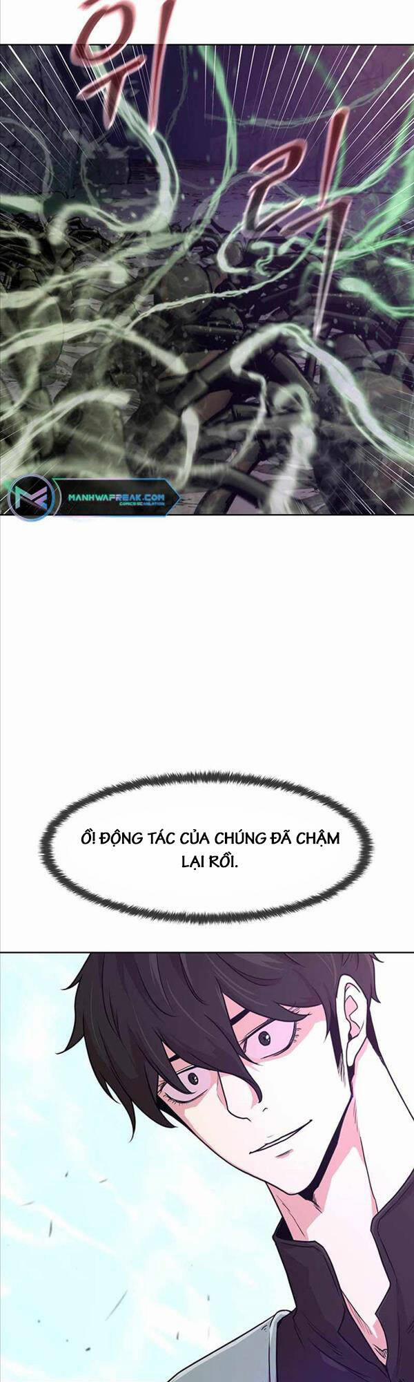 Lãng Khách Một Mình 6 trang 42