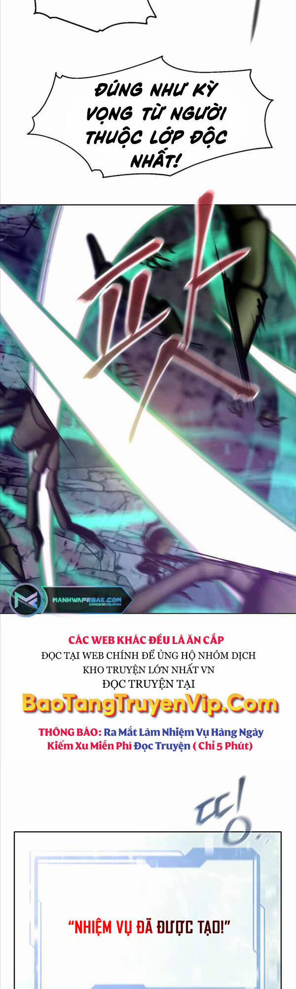 Lãng Khách Một Mình 6 trang 44