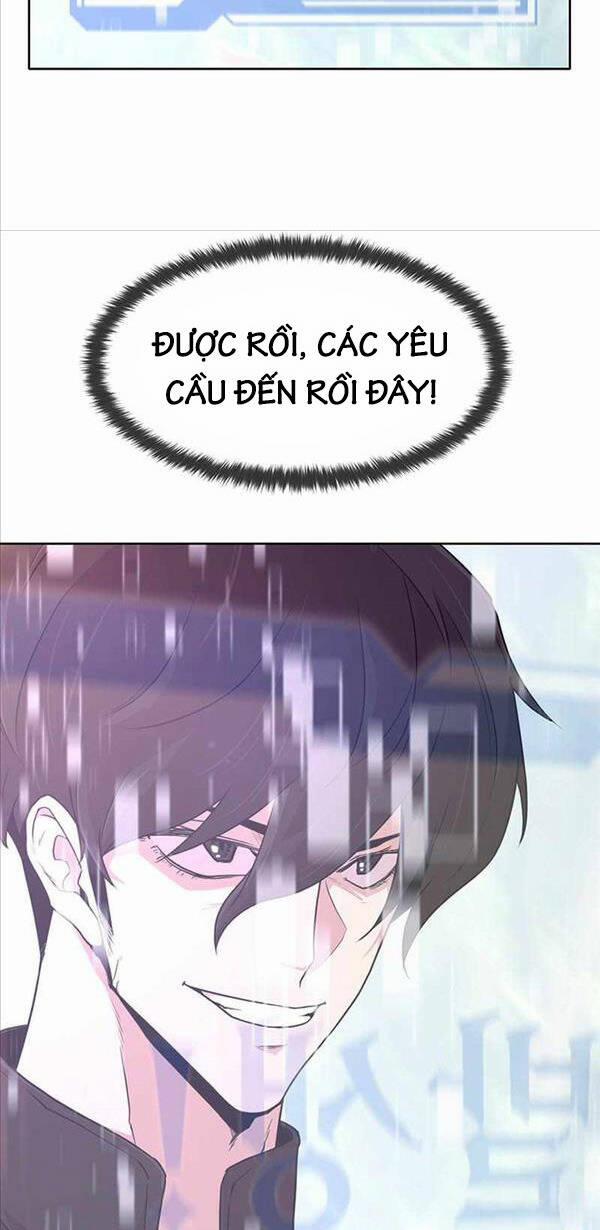 Lãng Khách Một Mình 6 trang 45