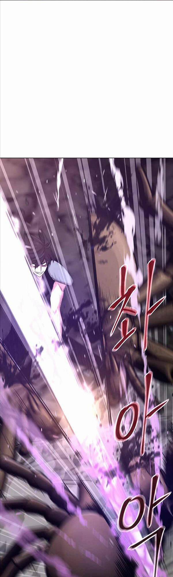 Lãng Khách Một Mình 6 trang 49