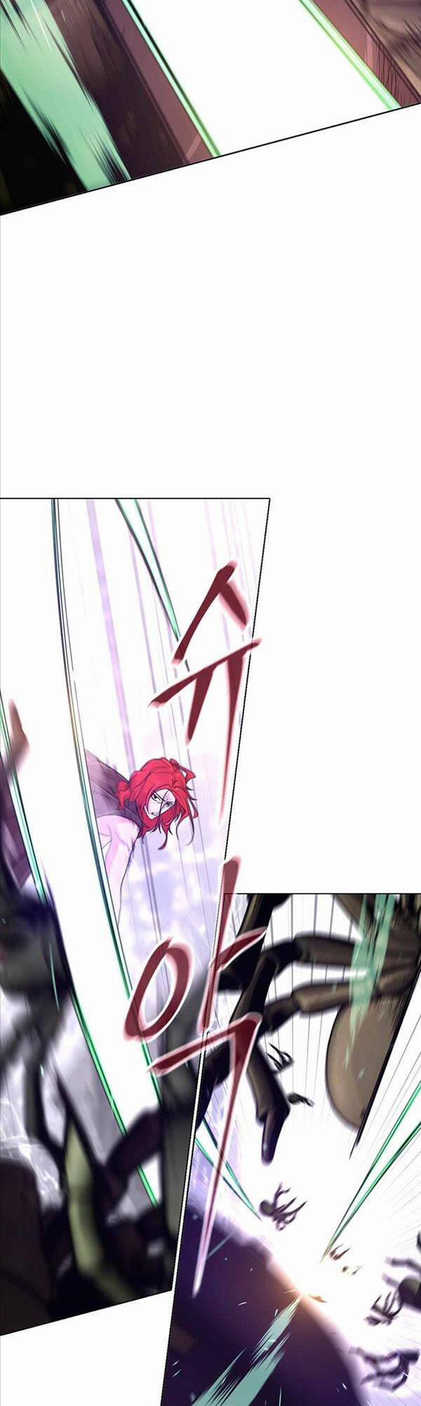 Lãng Khách Một Mình 6 trang 53