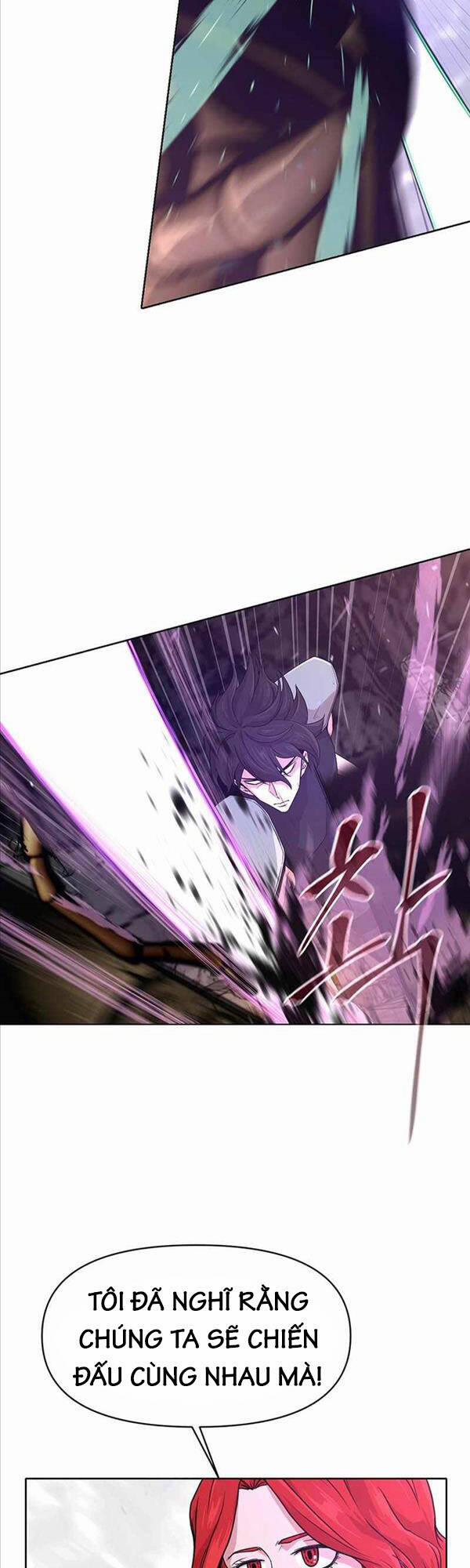 Lãng Khách Một Mình 6 trang 54