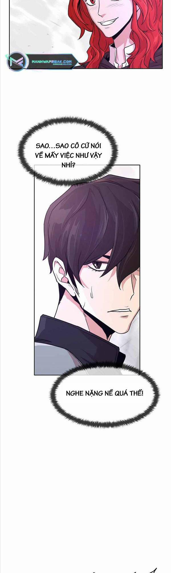 Lãng Khách Một Mình 6 trang 55