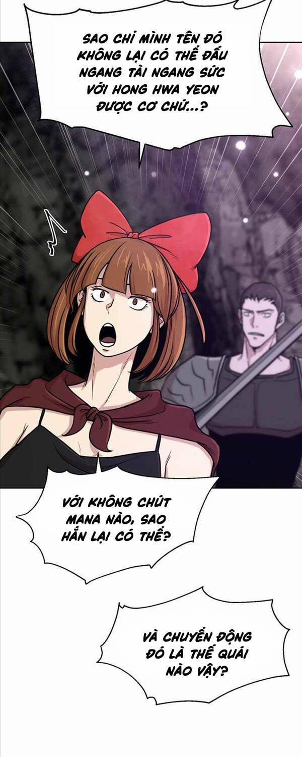 Lãng Khách Một Mình 6 trang 56