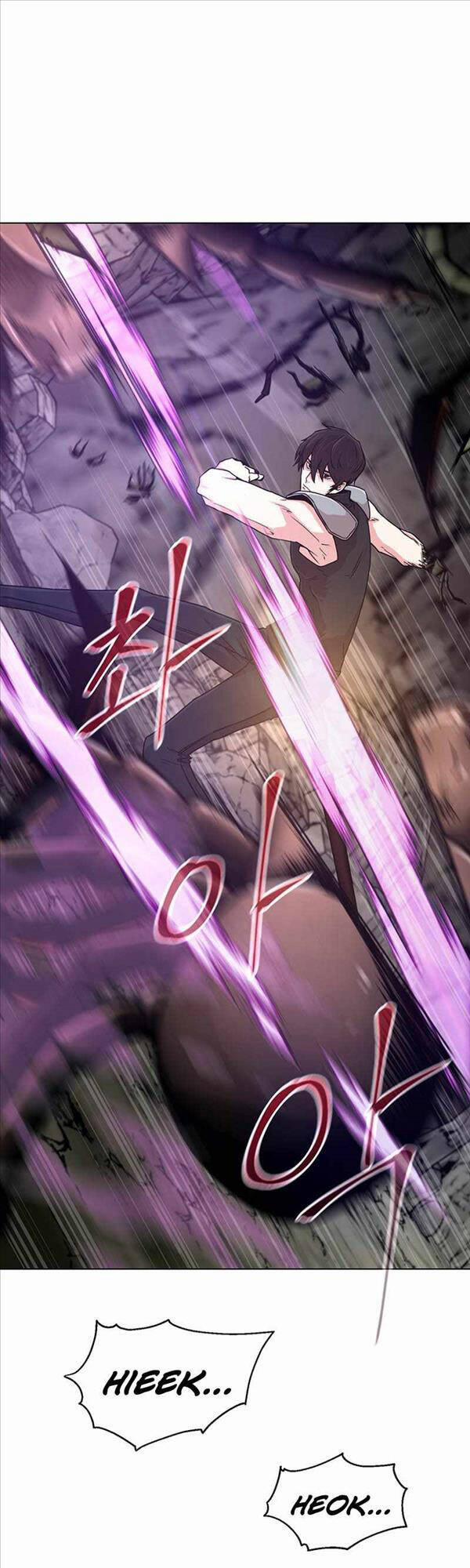 Lãng Khách Một Mình 6 trang 57