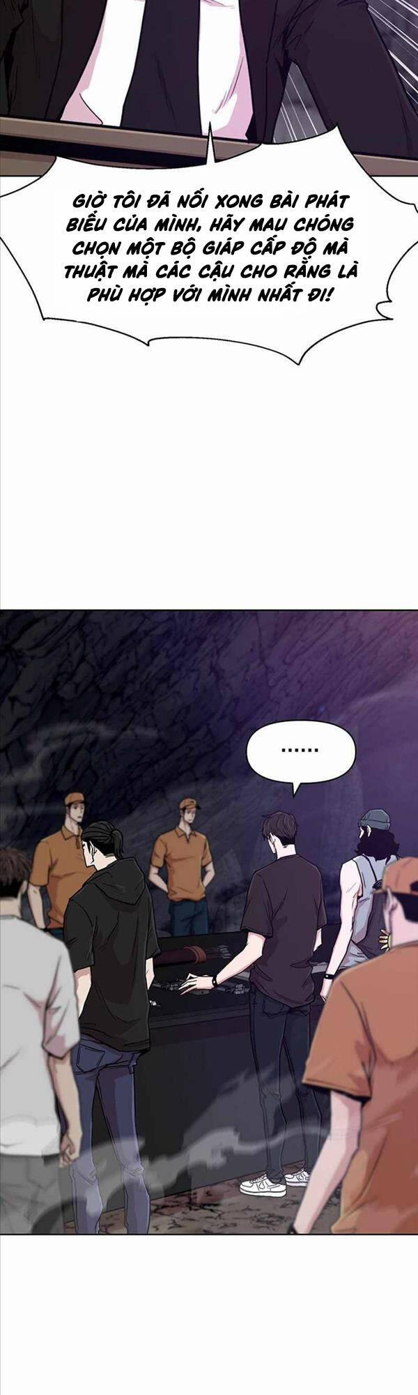 Lãng Khách Một Mình 6 trang 6