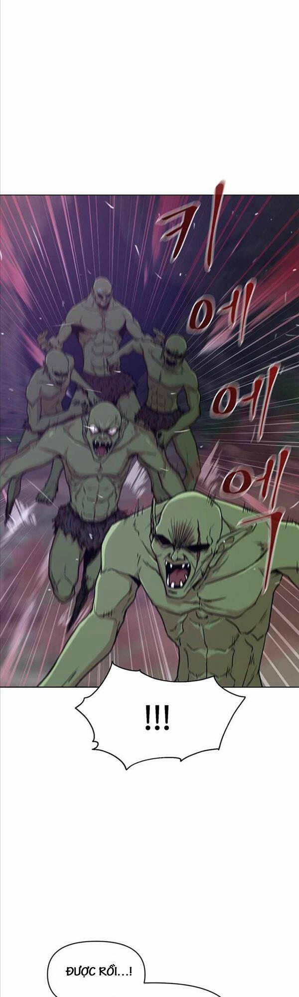 Lãng Khách Một Mình 6 trang 60