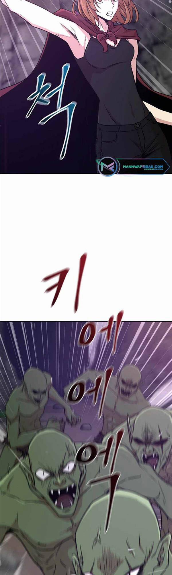 Lãng Khách Một Mình 6 trang 63