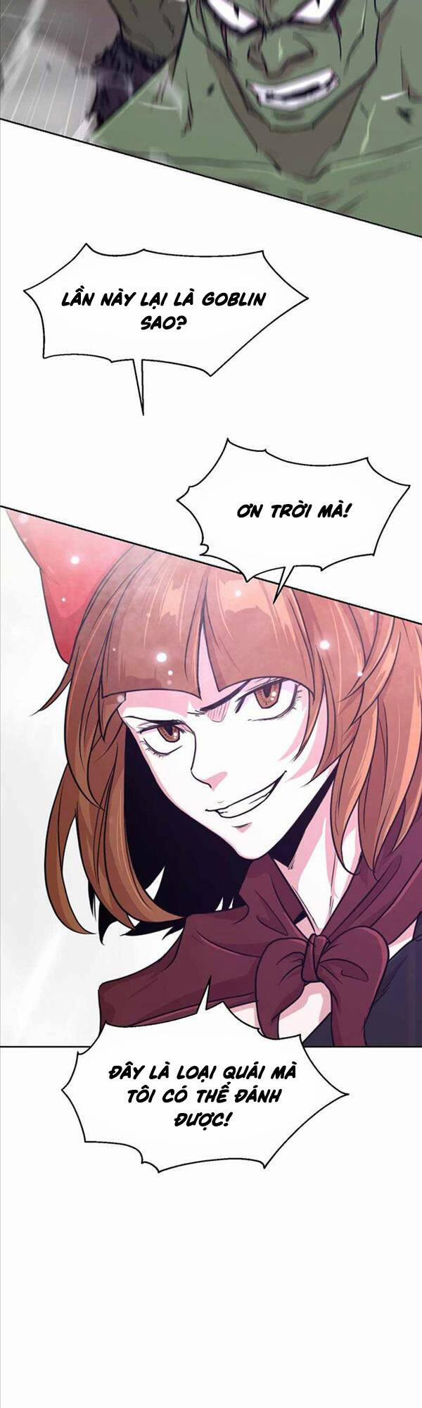 Lãng Khách Một Mình 6 trang 64