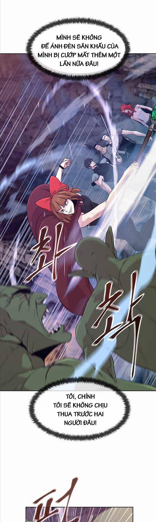 Lãng Khách Một Mình 6 trang 65