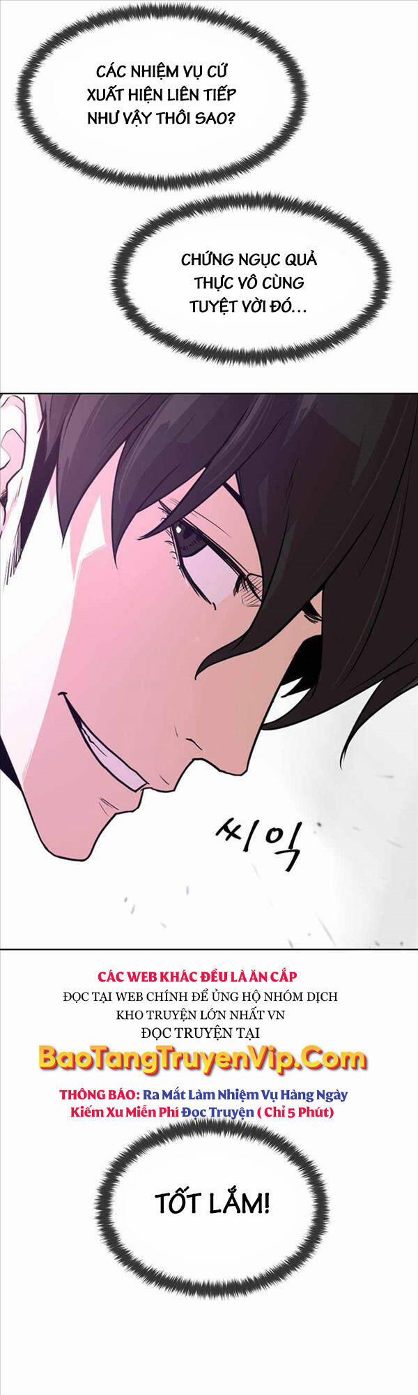 Lãng Khách Một Mình 6 trang 68