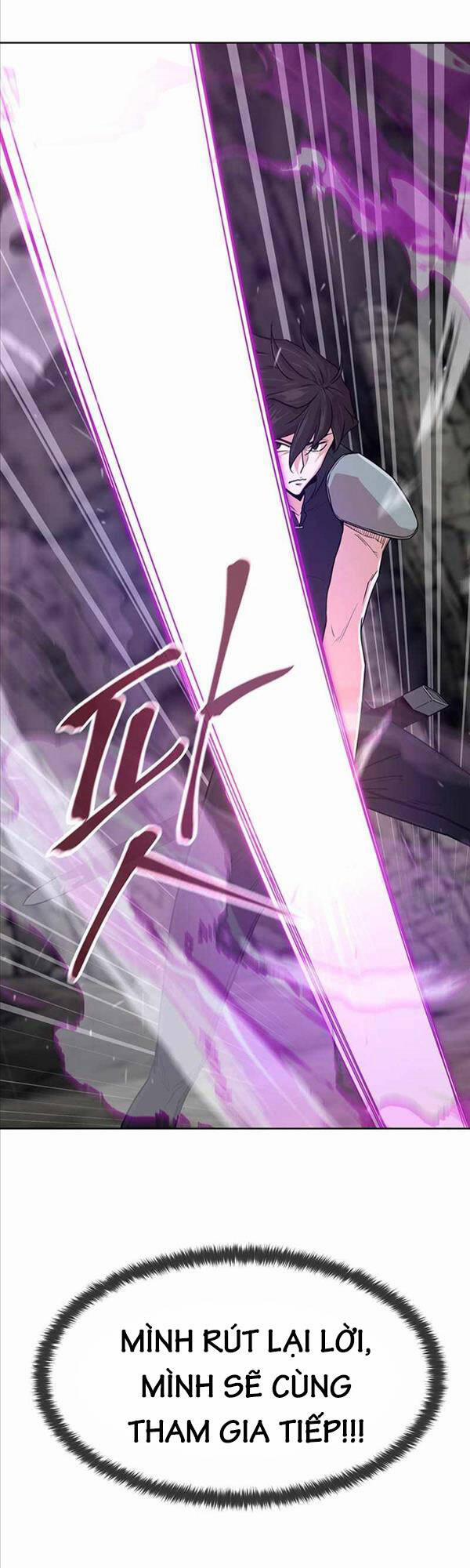 Lãng Khách Một Mình 6 trang 69