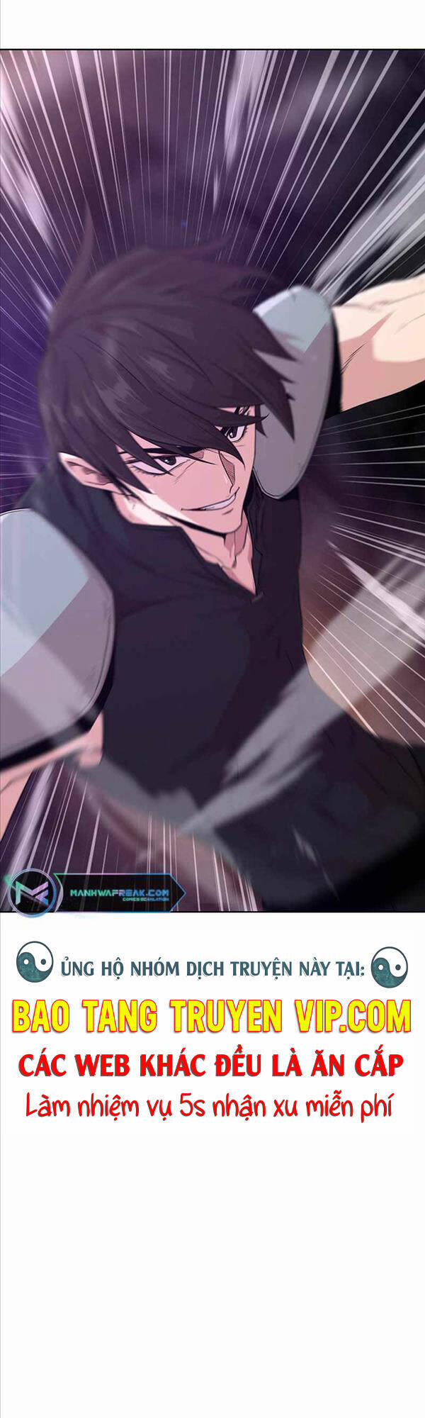 Lãng Khách Một Mình 6 trang 70