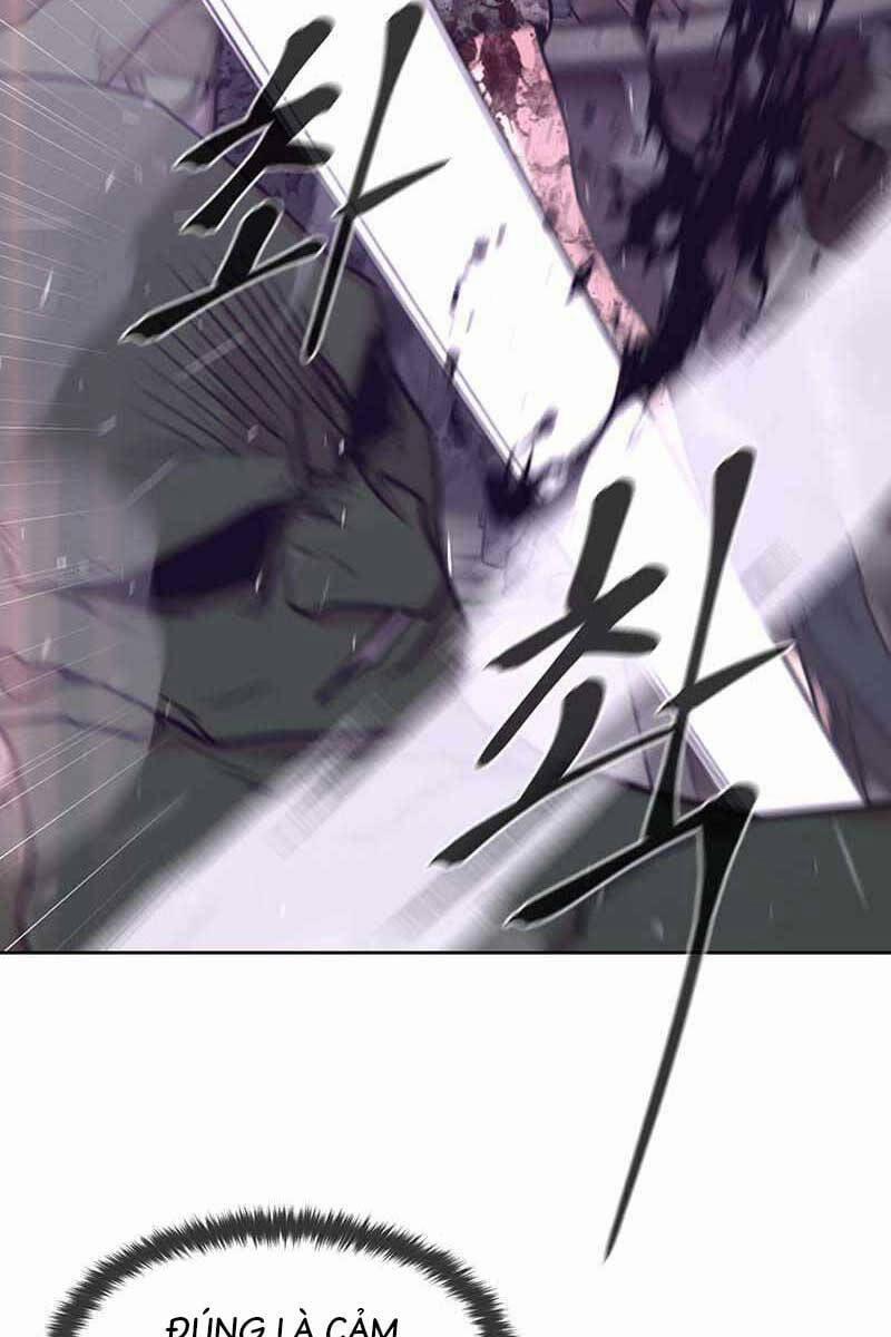 Lãng Khách Một Mình 7 trang 10