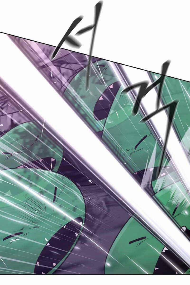 Lãng Khách Một Mình 7 trang 101