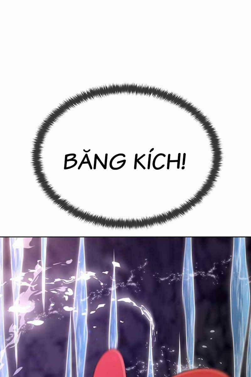 Lãng Khách Một Mình 7 trang 102