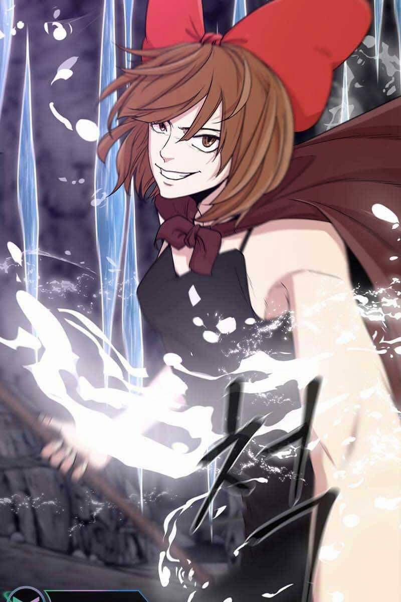 Lãng Khách Một Mình 7 trang 103