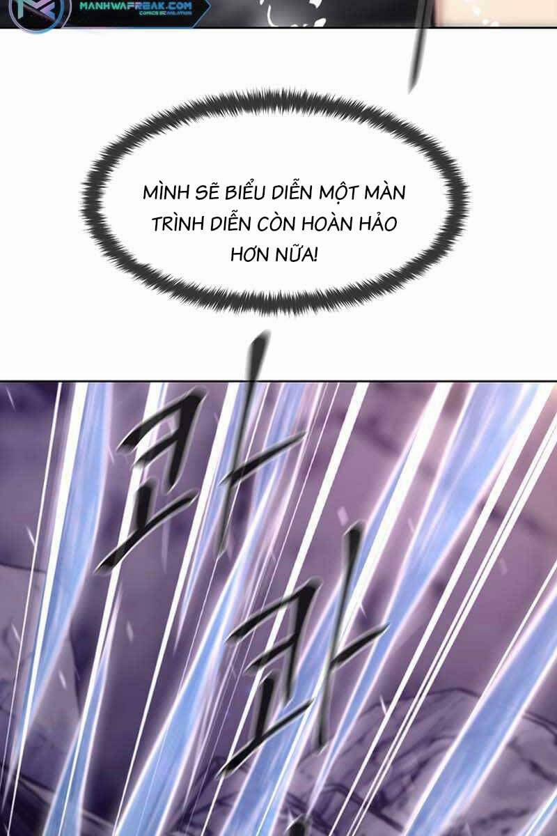 Lãng Khách Một Mình 7 trang 104