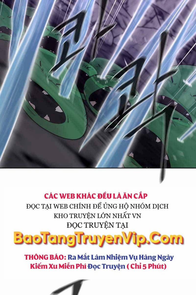 Lãng Khách Một Mình 7 trang 105