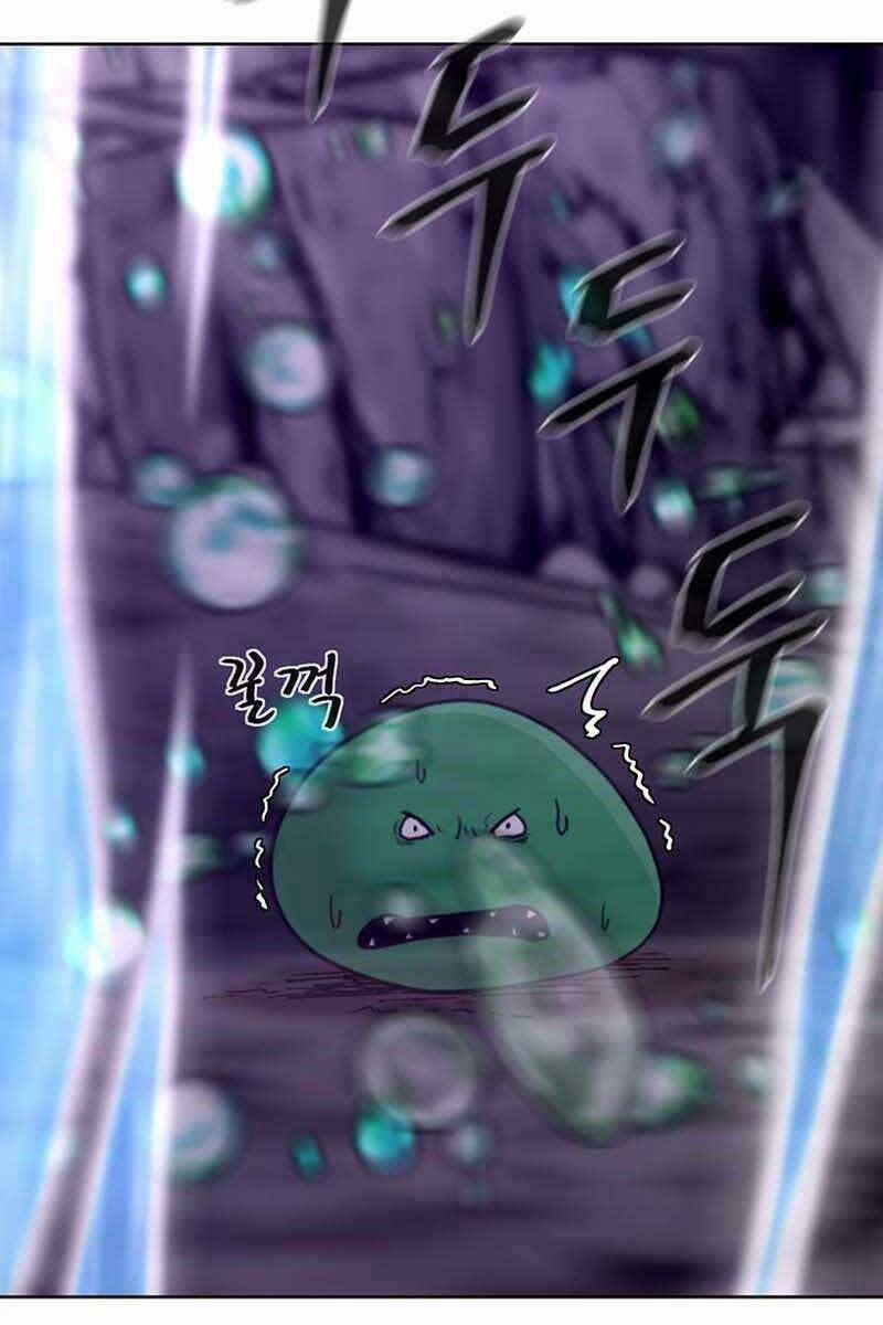 Lãng Khách Một Mình 7 trang 106