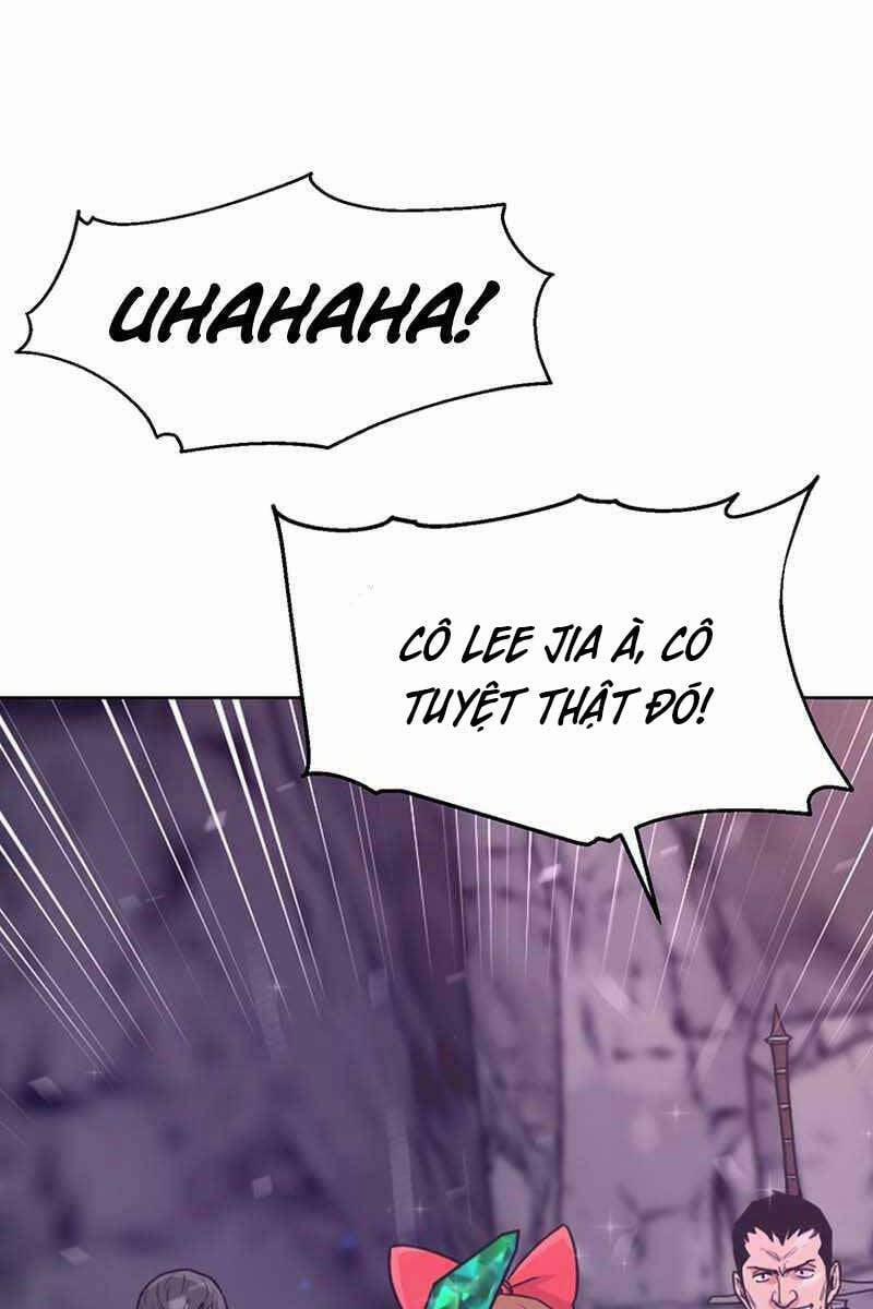 Lãng Khách Một Mình 7 trang 107