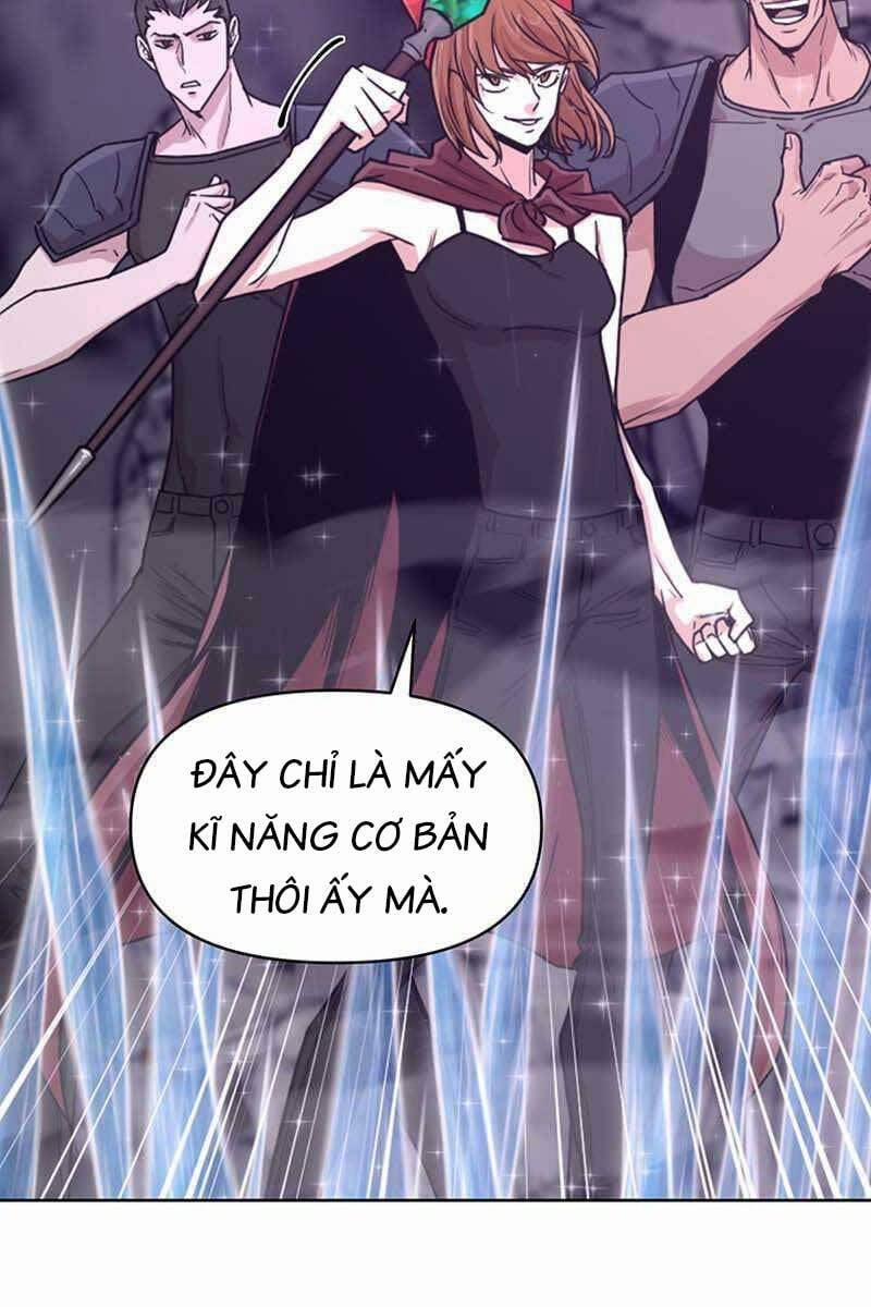 Lãng Khách Một Mình 7 trang 108