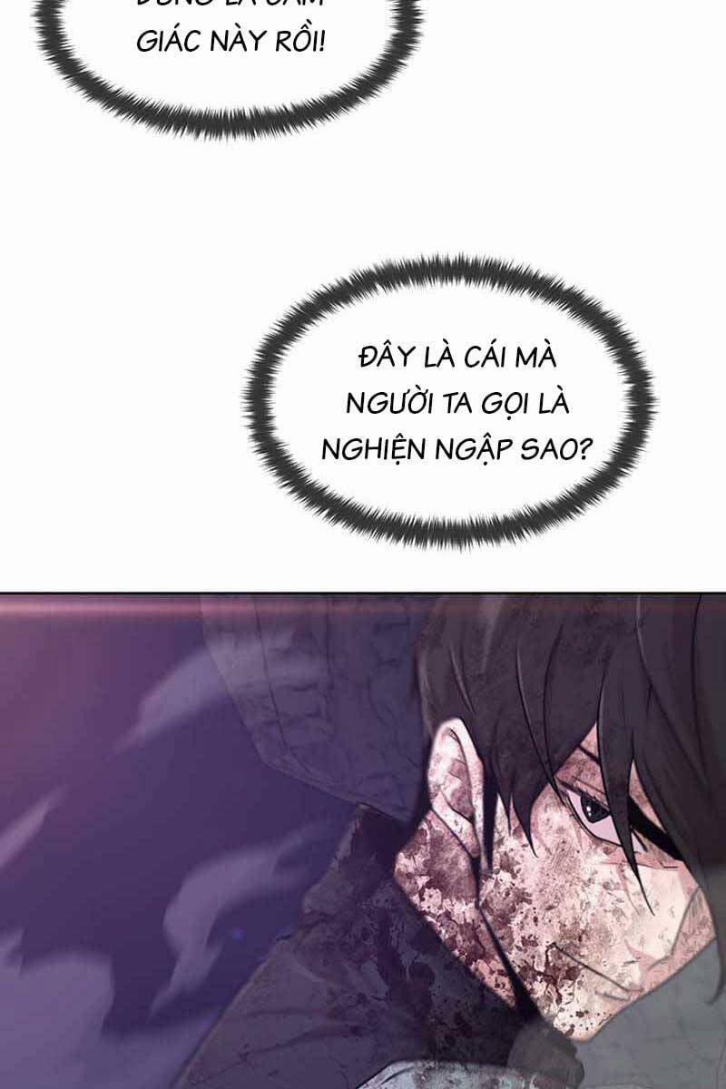 Lãng Khách Một Mình 7 trang 11