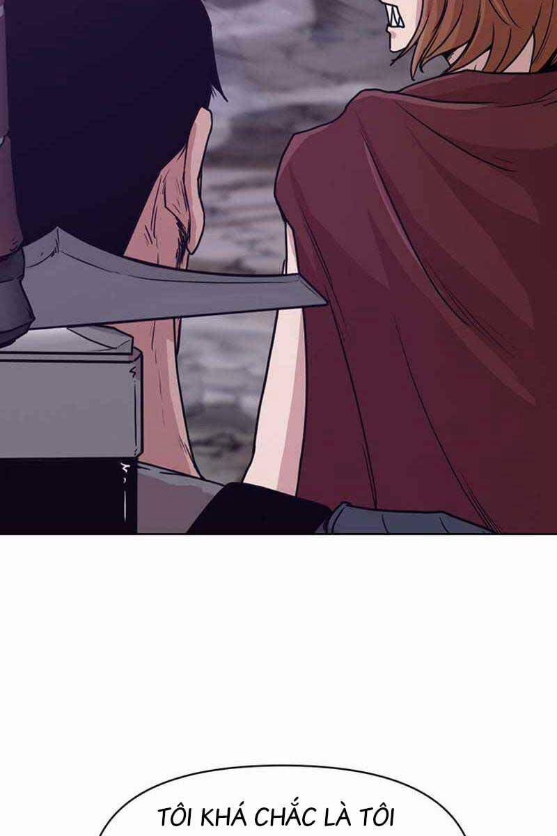 Lãng Khách Một Mình 7 trang 112
