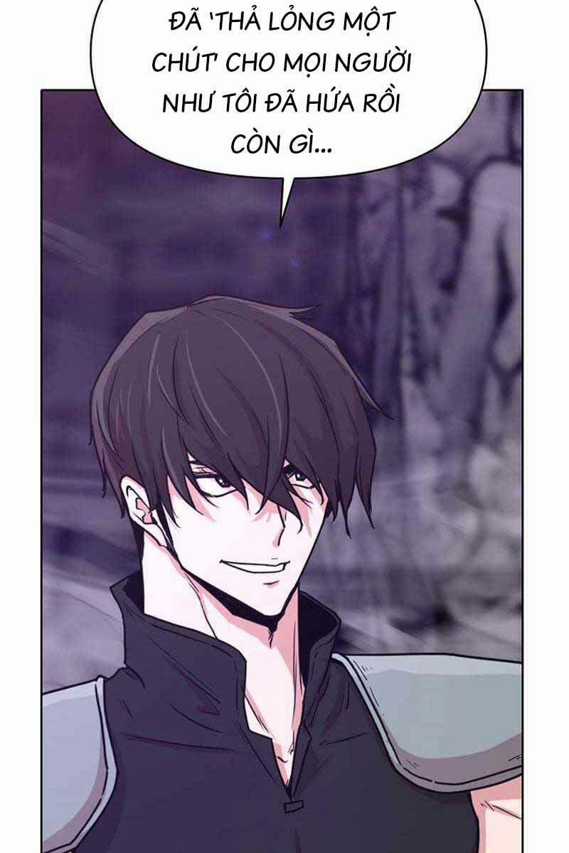 Lãng Khách Một Mình 7 trang 113