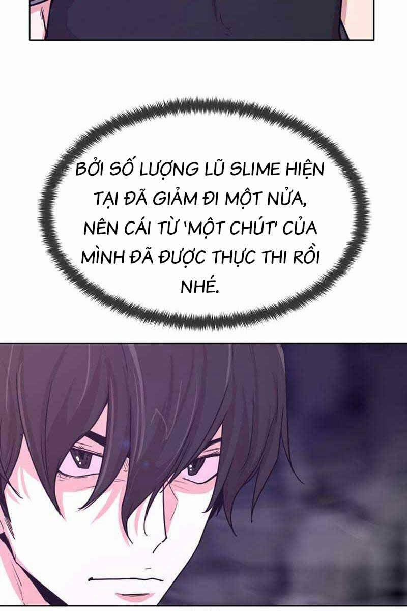 Lãng Khách Một Mình 7 trang 114