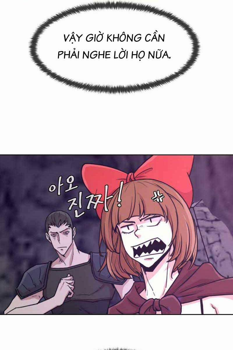 Lãng Khách Một Mình 7 trang 115