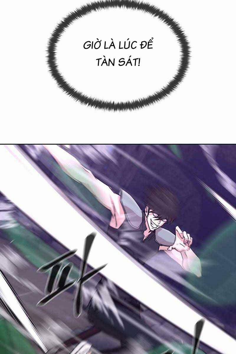 Lãng Khách Một Mình 7 trang 116