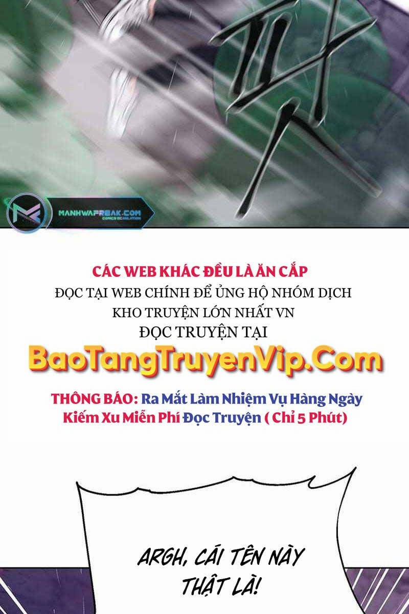 Lãng Khách Một Mình 7 trang 117