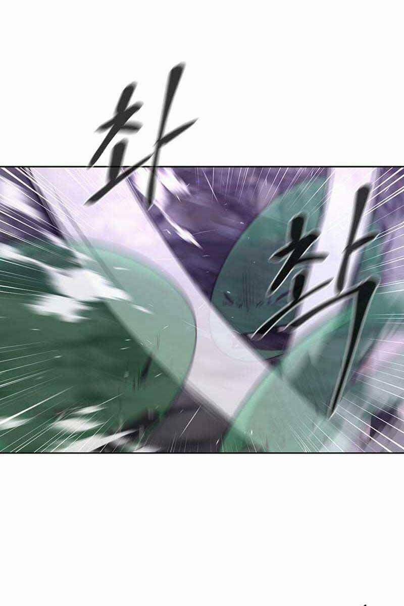 Lãng Khách Một Mình 7 trang 119