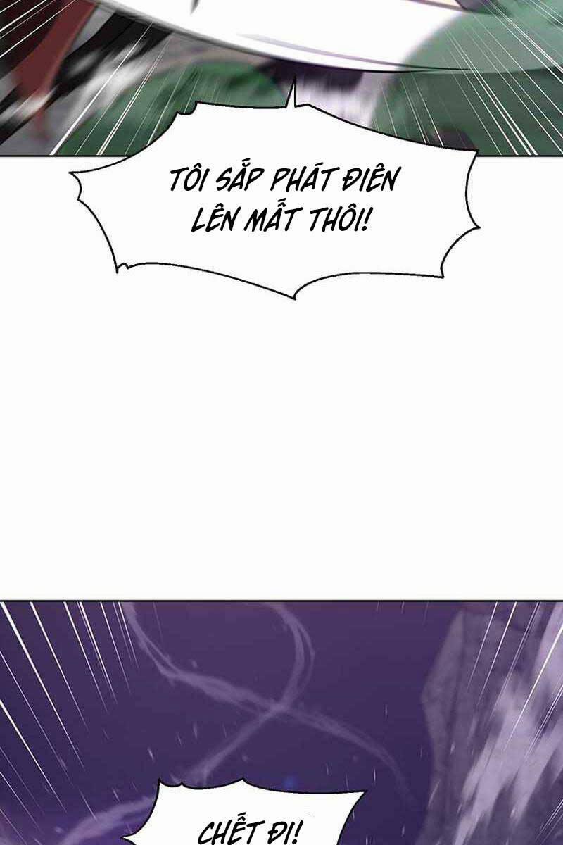 Lãng Khách Một Mình 7 trang 121