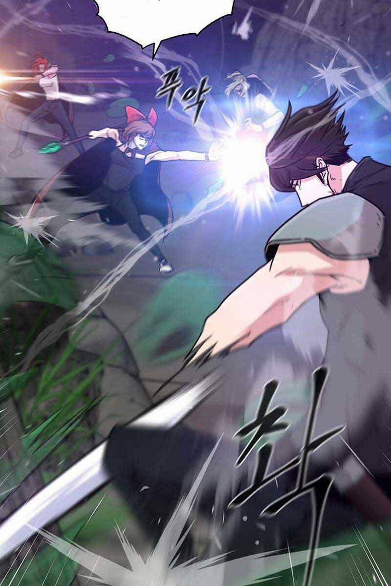 Lãng Khách Một Mình 7 trang 122