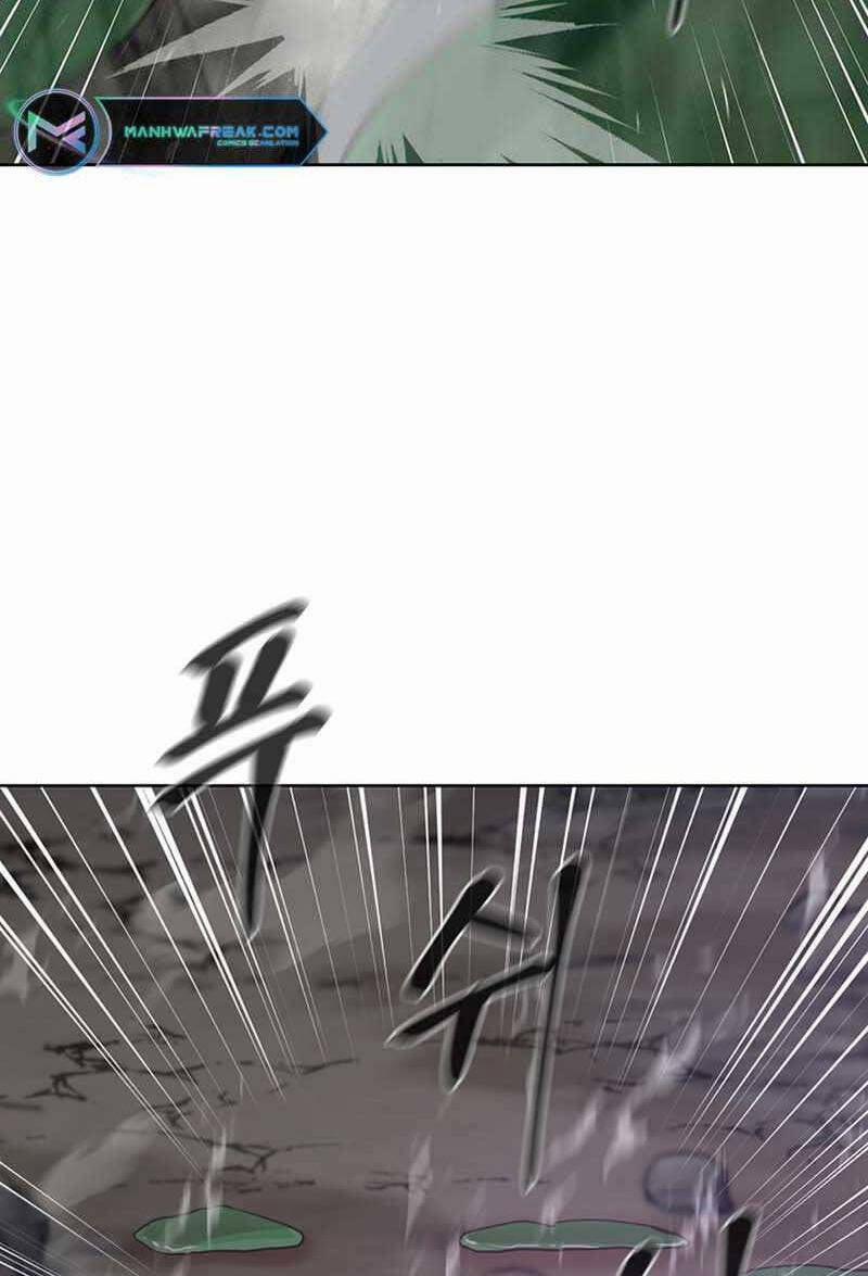 Lãng Khách Một Mình 7 trang 123