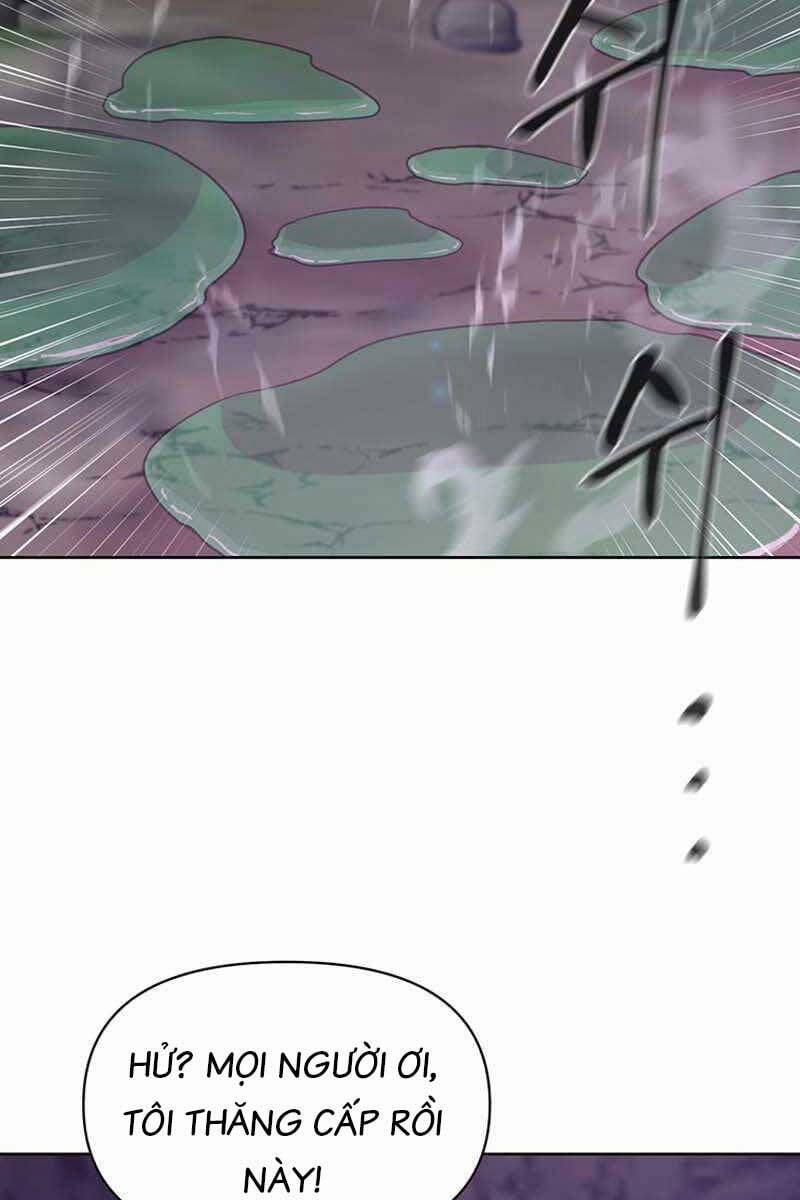 Lãng Khách Một Mình 7 trang 124