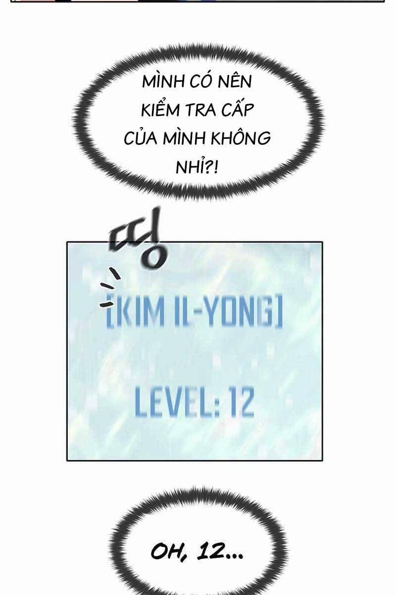 Lãng Khách Một Mình 7 trang 127