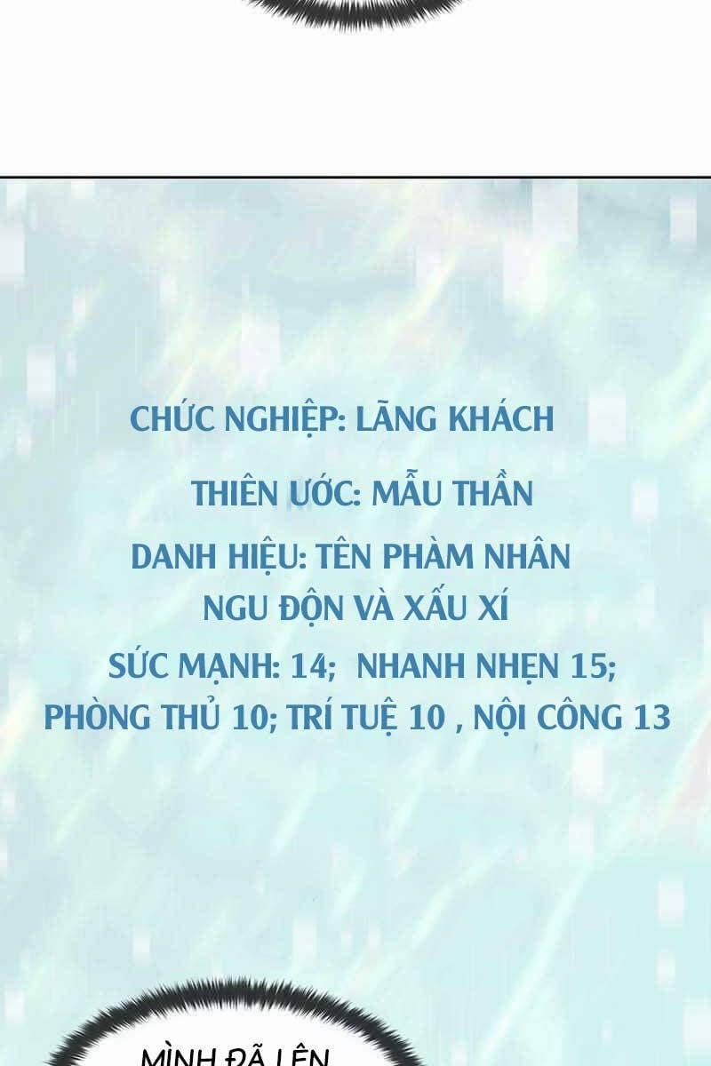 Lãng Khách Một Mình 7 trang 128